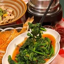西贝(金源店) - 北京市旅游 缩略图 8