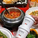 西贝(金源店) - 北京市旅游 缩略图 9