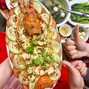 南澳大利亚州 - 澳大利亚旅游 缩略图 1