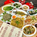 南澳大利亚州 - 澳大利亚旅游 缩略图 5