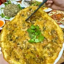 南澳大利亚州 - 澳大利亚旅游 缩略图 6