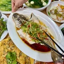 南澳大利亚州 - 澳大利亚旅游 缩略图 7