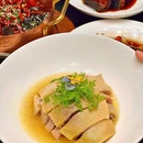 沪舍宴.静安店 - 上海市旅游 缩略图 2