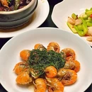 沪舍宴.静安店 - 上海市旅游 缩略图 3