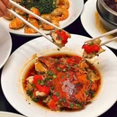 沪舍宴.静安店 - 上海市旅游 缩略图 1