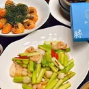 沪舍宴.静安店 - 上海市旅游 缩略图 7