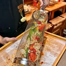 串殿·纯真东北串(购物公园酒吧街店) - 深圳市旅游 缩略图 1