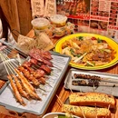 串殿·纯真东北串(购物公园酒吧街店) - 深圳市旅游 缩略图 2