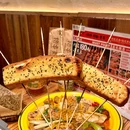 串殿·纯真东北串(购物公园酒吧街店) - 深圳市旅游 缩略图 6
