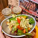串殿·纯真东北串(购物公园酒吧街店) - 深圳市旅游 缩略图 7