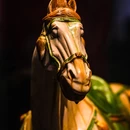龙门石窟景区 - 洛阳市旅游 缩略图 7