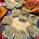 鱼蛮香·豆花脆皮烤鱼(北控店) - 岳阳市旅游 缩略图 2