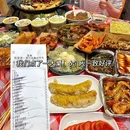 鱼蛮香·豆花脆皮烤鱼(北控店) - 岳阳市旅游 缩略图 6