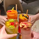 五溪红小子(深圳首店) - 深圳市旅游 缩略图 3