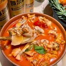 五溪红小子(深圳首店) - 深圳市旅游 缩略图 5