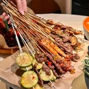 五溪红小子(深圳首店) - 深圳市旅游 缩略图 7
