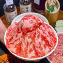 珮姐重庆火锅(山城记忆·洪崖洞店) - 重庆市旅游 缩略图 3