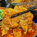 珮姐重庆火锅(山城记忆·洪崖洞店) - 重庆市旅游 缩略图 5