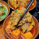 珮姐重庆火锅(山城记忆·洪崖洞店) - 重庆市旅游 缩略图 9