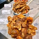 岳北社区-B区 - 长沙旅游 缩略图 2
