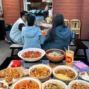 岳北社区-B区 - 长沙旅游 缩略图 9