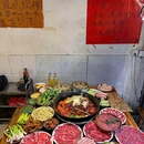咖咖火锅(老店) - 重庆市旅游 缩略图 4