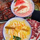 咖咖火锅(老店) - 重庆市旅游 缩略图 3