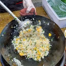 咖咖火锅(老店) - 重庆市旅游 缩略图 5