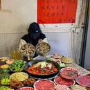 咖咖火锅(老店) - 重庆市旅游 缩略图 1