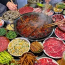 咖咖火锅(老店) - 重庆市旅游 缩略图 6