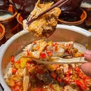 小灶叔·乡野江西菜 - 上海市旅游 缩略图 2