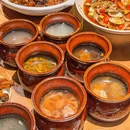 小灶叔·乡野江西菜 - 上海市旅游 缩略图 5