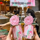 合平酿造·精酿小炉子烤串(时代天街店) - 重庆市旅游 缩略图 9