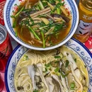 有家面馆·上海排挡 - 上海市旅游 缩略图 2