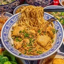 有家面馆·上海排挡 - 上海市旅游 缩略图 5