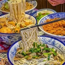 有家面馆·上海排挡 - 上海市旅游 缩略图 4