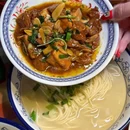 有家面馆·上海排挡 - 上海市旅游 缩略图 8