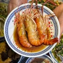 有家面馆·上海排挡 - 上海市旅游 缩略图 9