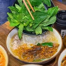叁窝雀·云南小锅米线(中交城店) - 重庆市旅游 缩略图 3