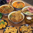 叁窝雀·云南小锅米线(中交城店) - 重庆市旅游 缩略图 1
