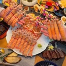 匠心·TAKUMI KOKORO(世博源店) - 上海市旅游 缩略图 2