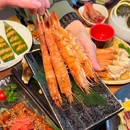 匠心·TAKUMI KOKORO(世博源店) - 上海市旅游 缩略图 5