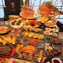 匠心·TAKUMI KOKORO(世博源店) - 上海市旅游 缩略图 1
