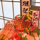 匠心·TAKUMI KOKORO(世博源店) - 上海市旅游 缩略图 6