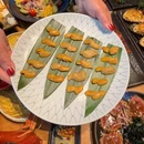匠心·TAKUMI KOKORO(世博源店) - 上海市旅游 缩略图 8