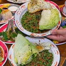 NamTOK楠枓·曼谷街头热炒店 - 重庆市旅游 缩略图 2