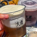 大虎老火锅(福田店) - 深圳市旅游 缩略图 9