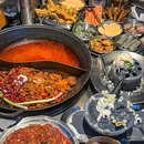 大虎老火锅(福田店) - 深圳市旅游 缩略图 8