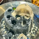 大虎老火锅(福田店) - 深圳市旅游 缩略图 7