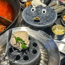 大虎老火锅(福田店) - 深圳市旅游 缩略图 5